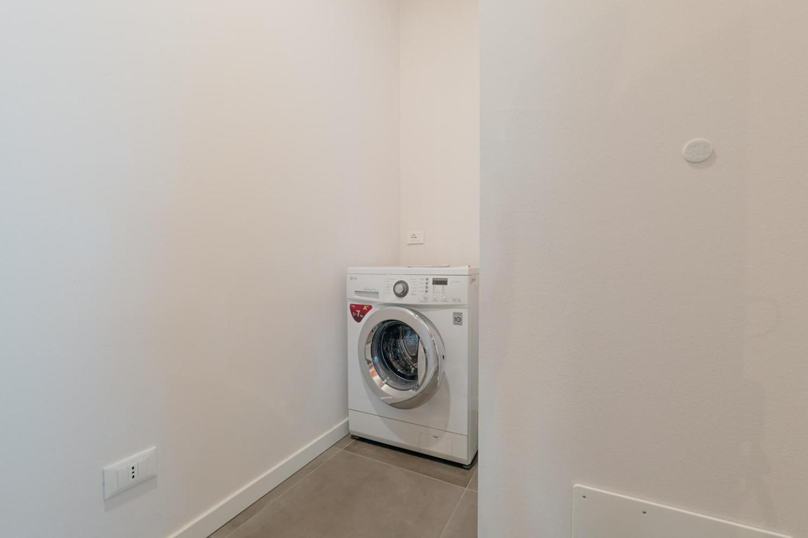 San Zen Che Ride Apartment Verona Luaran gambar