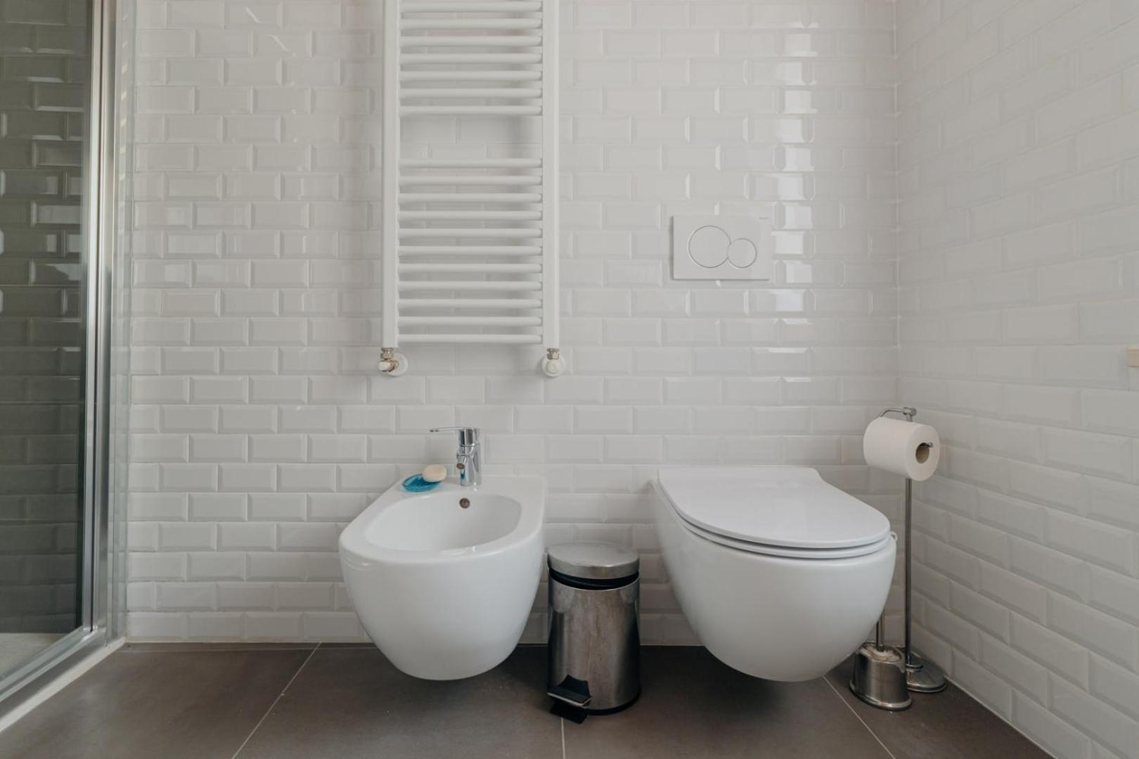 San Zen Che Ride Apartment Verona Luaran gambar