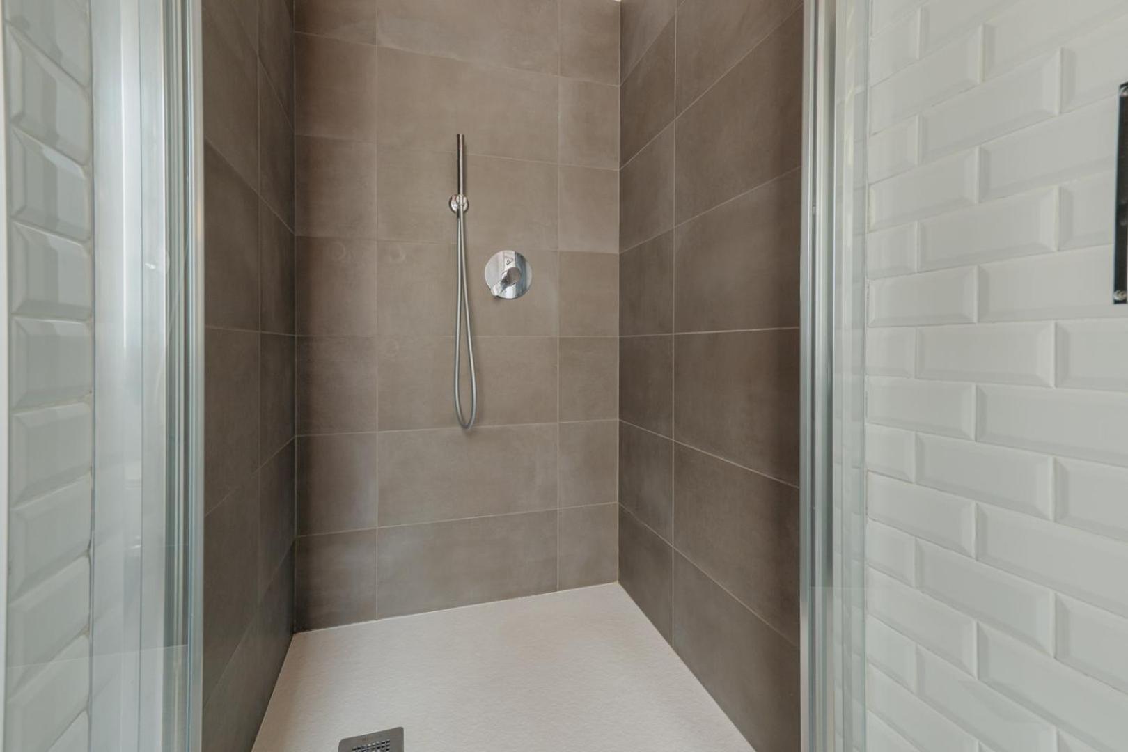 San Zen Che Ride Apartment Verona Luaran gambar