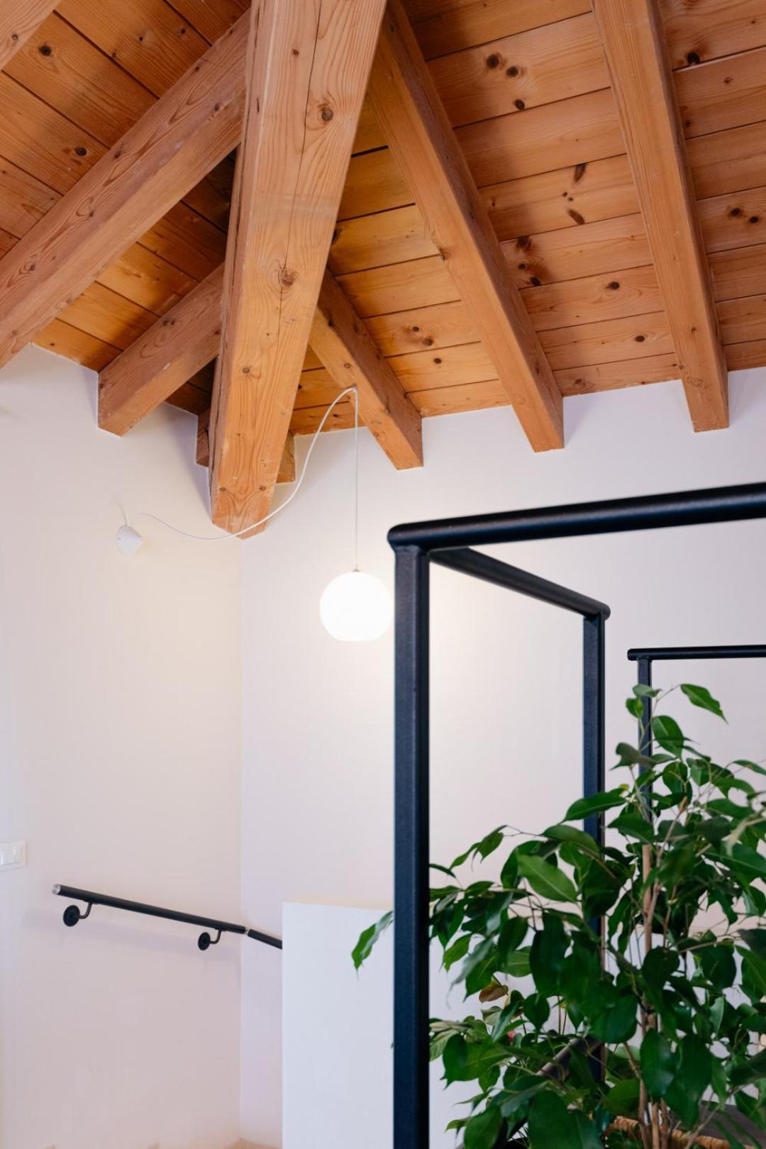 San Zen Che Ride Apartment Verona Luaran gambar